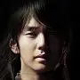 Guerrier Baek Dong Soo-Yoo Seung-Ho.webp