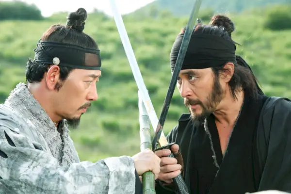 Guerrier Baek Dong Soo-09.webp