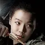 Guerrier Baek Dong Soo-young So-Yi.webp