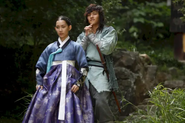 Guerrier Baek Dong Soo-12.webp