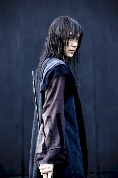 Guerrier Baek Dong Soo-13.webp