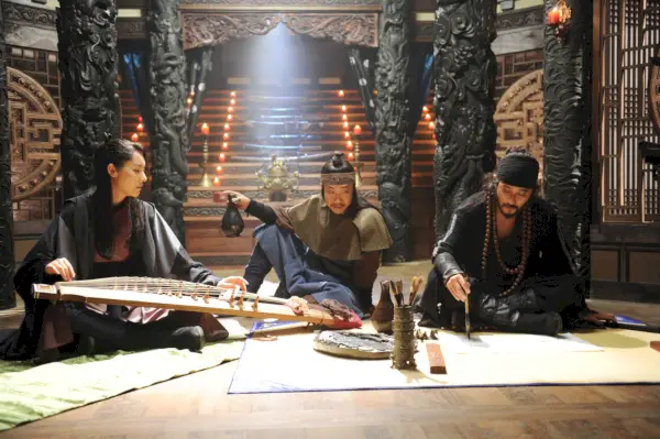 Guerrier Baek Dong Soo-19.webp