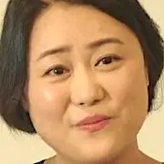 Chu Eun Kyung