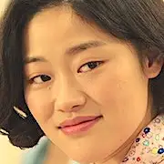 Centro de atención de maternidad-Kim Youn-Jeong.webp