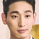 Centro de atención de partos-Yoon Park.webp