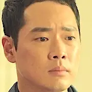 Centro de atención de maternidad-Moon Jae-Won.webp