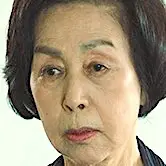 Centro de atención de partos-Son-Sook.webp