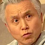 Centro de atención de maternidad-Choi Beom-Ho.webp