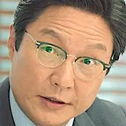 Centro de atención de maternidad-Yoo Ha-Bok.webp