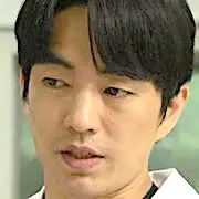 Centro de atención de maternidad-Jung Moon-Sung.webp