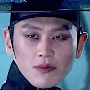 Centro de atención de maternidad-Kang Hong-Suk.webp