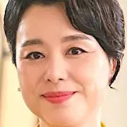 Centro de atención de maternidad-Jang Hye-Jin.webp