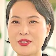 Centro de atención de maternidad-Kim Jae Hwa.webp