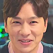 Centro de atención de maternidad-Jung Sang-Hoon.webp