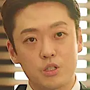 Centro de atención de maternidad-Jung Soon-Won.webp