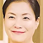 Centro de atención de maternidad-Lee Se-Rang.webp