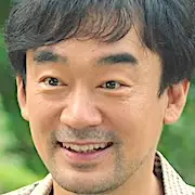 Centro de atención de maternidad-Jung Hee-Tae.webp