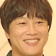 Centro de atención de maternidad-Cha Tae Hyun.webp