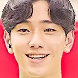 Centro de atención de maternidad-Nam Yoon-Soo.webp