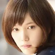 Ao Haru Ride-Tsubasa Honda.webp