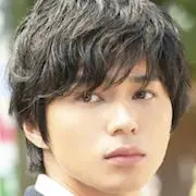 Ao Haru Ride-Masahiro Higashide.webp