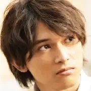 Ao Haru Ride-Ryo Yoshizawa.webp