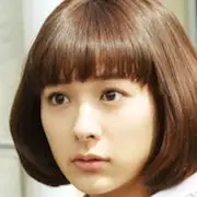 Ao Haru Ride-Izumi Fujimoto.webp