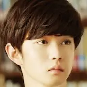 Ao Haru Ride-Yudai Chiba.webp