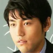 Ao Haru Ride-Yu Koyanagi.webp