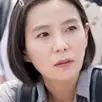 Descendants du Sun-Seo Jung-Yeon.webp