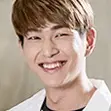 Descendants du Soleil-Onew.webp