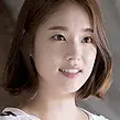 Descendants du Sun-Park Hwan-Hee.webp
