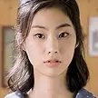 Descendants du Sun-Jeon Soo-Jin.webp