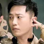 Descendants du Sun-Jin Goo.webp