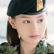 Kim Ji-Won