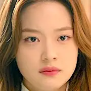 Doom à votre service-Shin Do-Hyun.webp