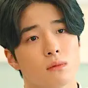 Doom à votre service-Nam Da-Reum.webp