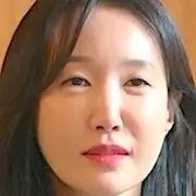 Doom à votre service-Oh Yeon-A.webp