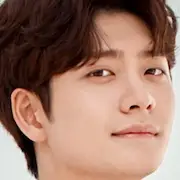 Doom à votre service-Kang Tae-Oh.webp