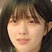 Doom à votre service-Jung Ji So.webp