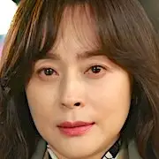 Doom à votre service-Woo Hee-Jin.webp