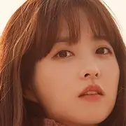 Doom à votre service-Park Bo-Young.webp