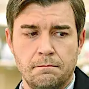 Doom à votre service-Daniel-Kennedy.webp