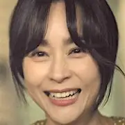 Doom à votre service-MM-Woo Hee-Jin.webp