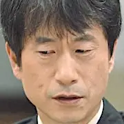 Doom à votre service-Choi Gyo-Sik.webp