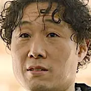 Doom à votre service-Shin Mun-Sung.webp