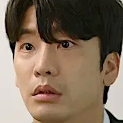 Doom à votre service-Jo Wan-Ki.webp