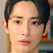 Doom à votre service-Lee Soo-Hyuk.webp