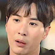 Doom à votre service-Kim Ji-Suk.webp