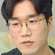 Doom à votre service-Ryu Yeon-Seok.webp